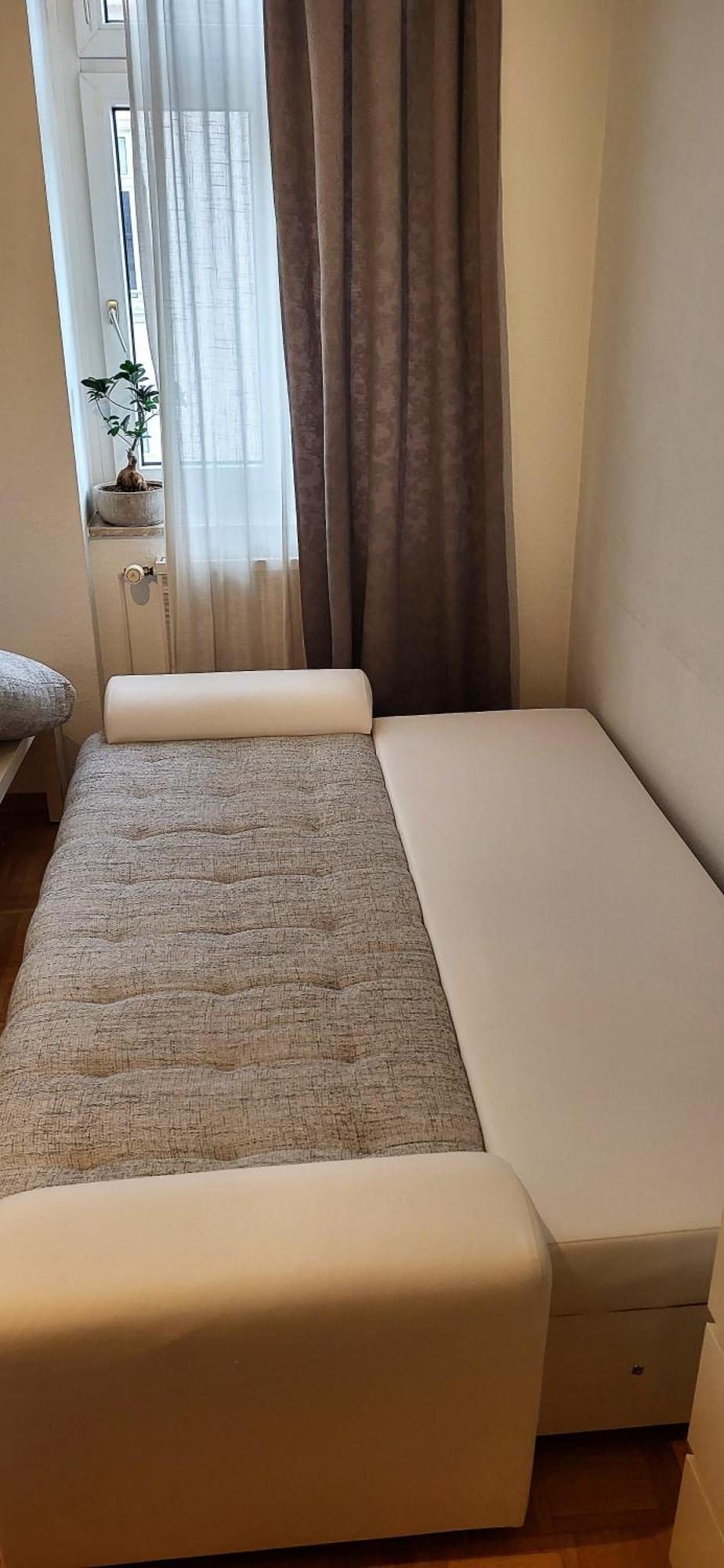 Von Privat, Grosses Zimmer Sehr Zentral In Bad Homburg Stadtmitte Bad Homburg vor der Hoehe Exterior photo